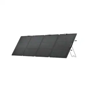 Ecoflow Solar Panel 220 Watts