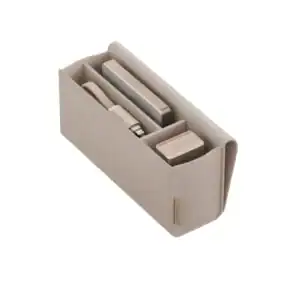 Energea x Bazic Travel Kit Travel