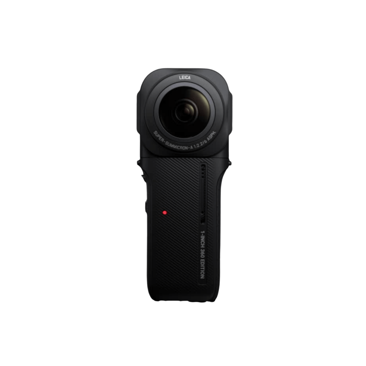 Insta360 Action Cameras Urban Gadgets PH