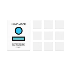 GoPro Anti-Fog Inserts AHDAF-302