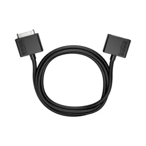 GoPro BacPac Extension Cable AHBED-301