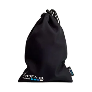 GoPro Bag Pac (5 PACK) ABGPK-005