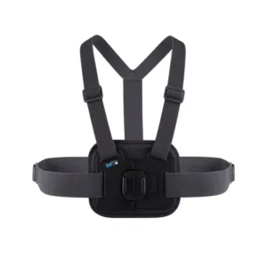 GoPro Chesty (Performance Chest Mount) V2 AGCHM-001