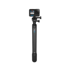 GoPro El Grande 38 Extension Pole AGXTS-001