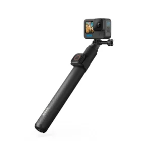 GoPro Extension Pole + Waterproof Shutter Remote AGXTS-002-AS