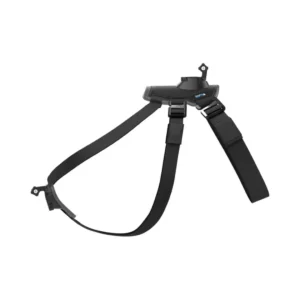 GoPro Fetch Dog Harness ADOGM-001
