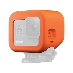 GoPro Floaty (HERO 8) ACFLT-001