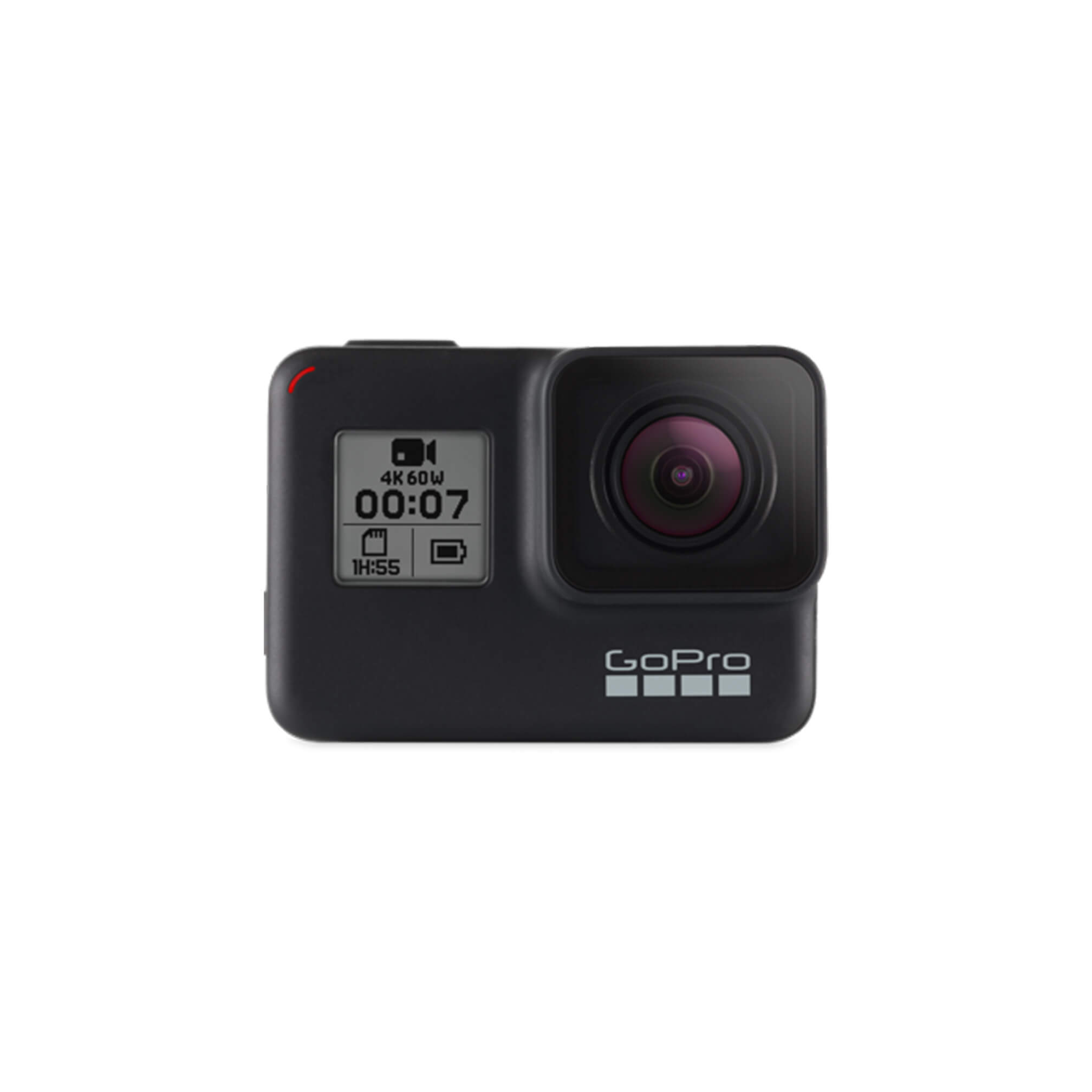 GoPro Hero7 Black - Urban Gadgets PH