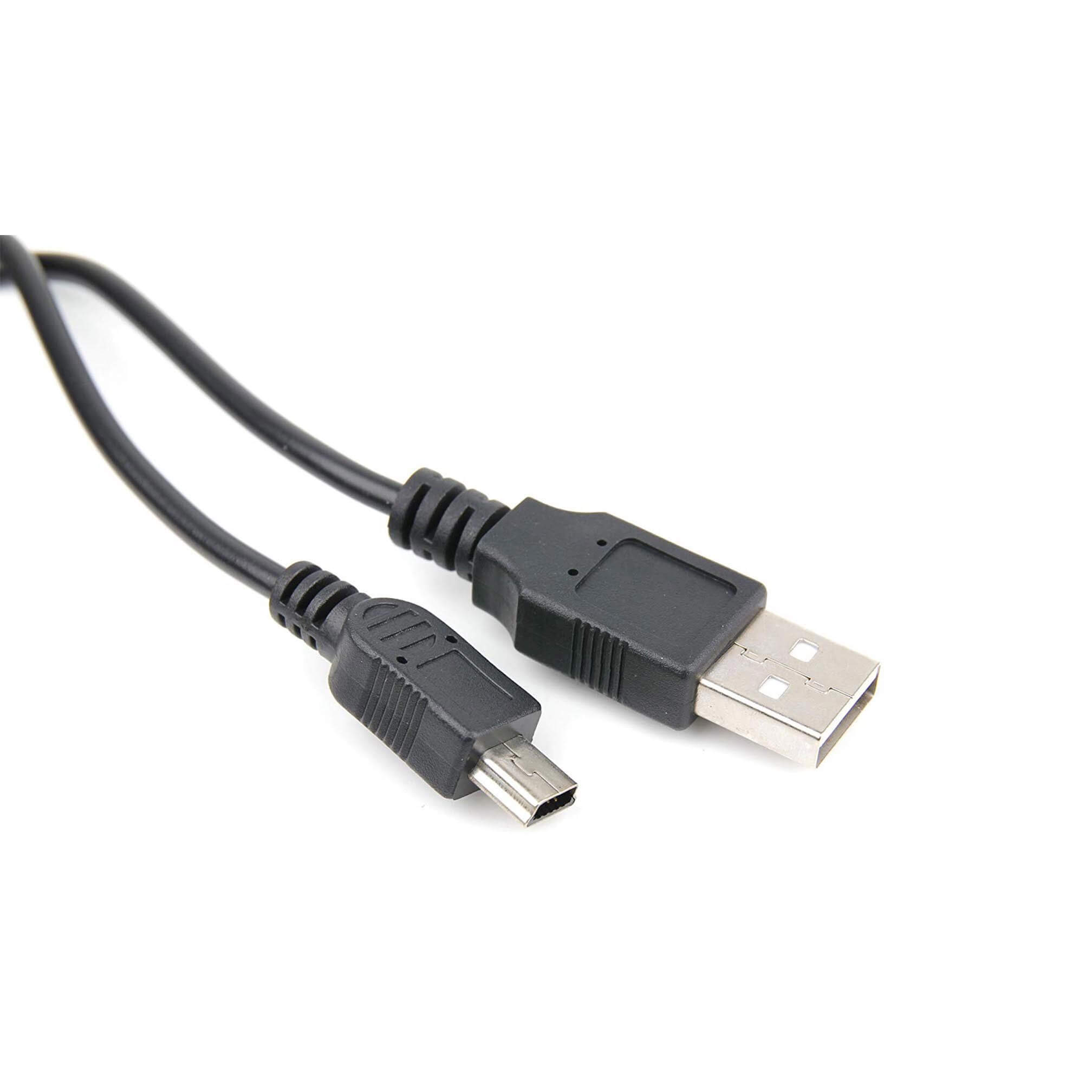 GoPro Cable for Gopro Hero4 - Urban Gadgets PH