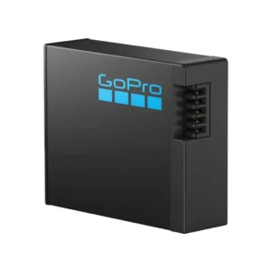 GoPro Enduro Rechargeable Battery (HERO13 Black) AEBAT-001