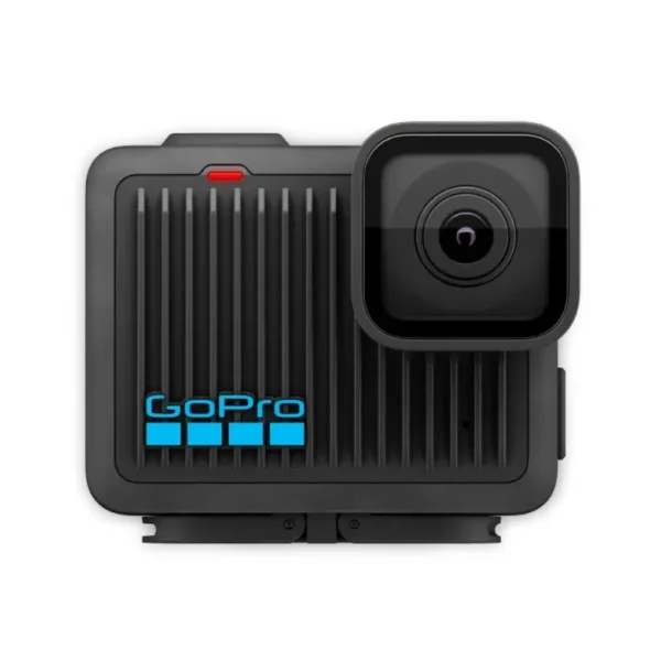 GoPro Hero 4K Black - Image 3