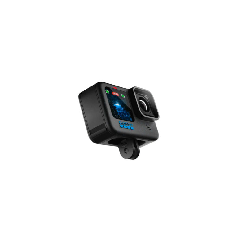 GoPro Hero 12 Black - Urban Gadgets PH