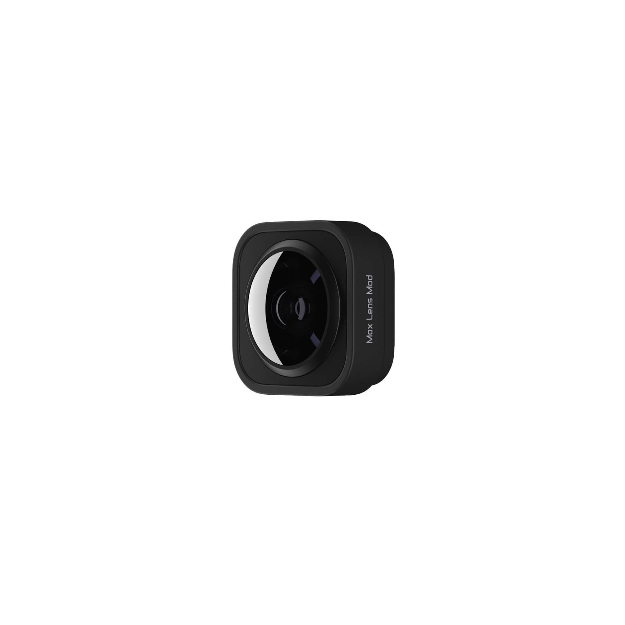 Gopro Max Lens Mod For Gopro Hero9 Urban Gadgets Ph