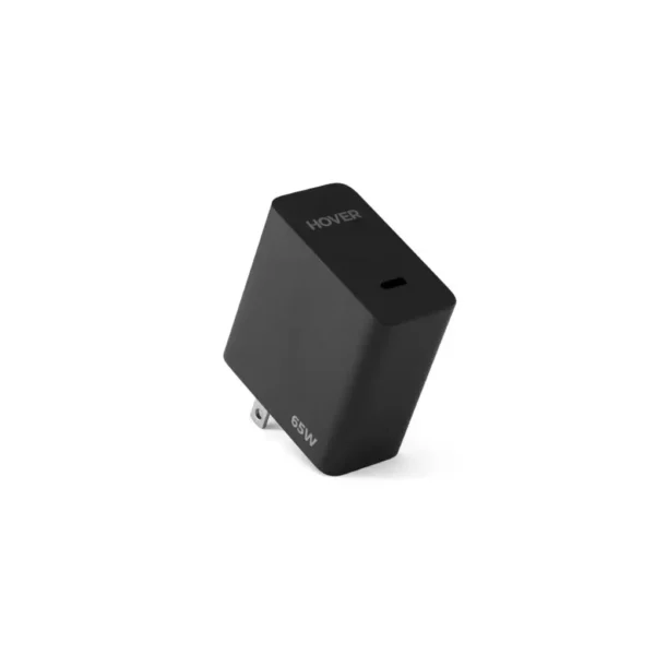 HOVERAir 65W Power Adapter - Image 2