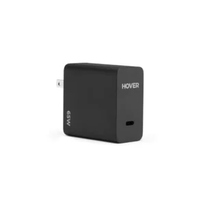 HOVERAir 65W Power Adapter