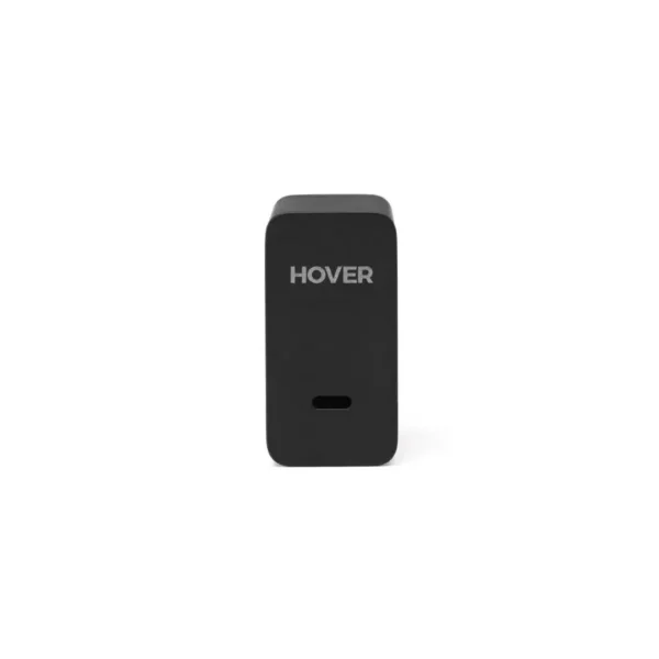 HOVERAir 65W Power Adapter - Image 3