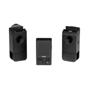 HOVERAir Beacon and Joystick Bundle