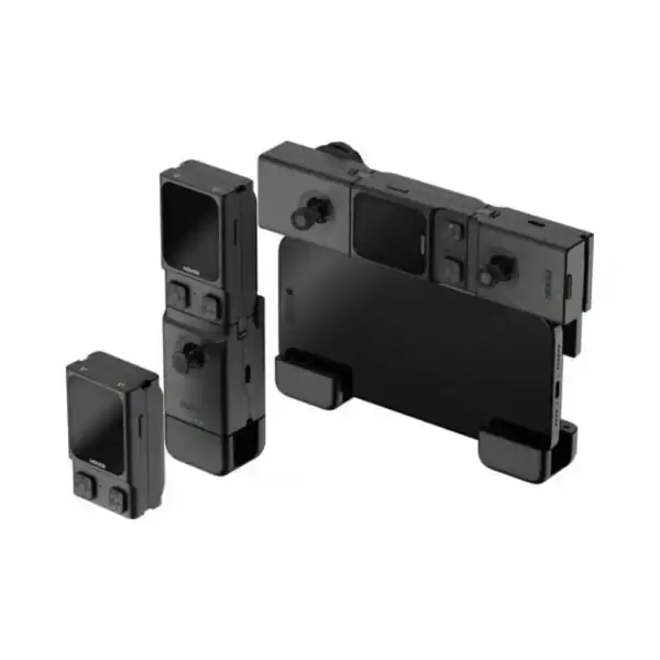 HOVERAir Beacon and Joystick Bundle - Image 3