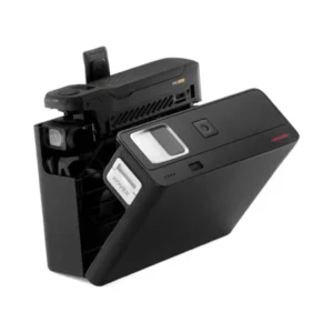 HOVERAir Power Case