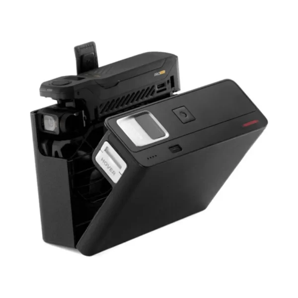 HOVERAir Power Case