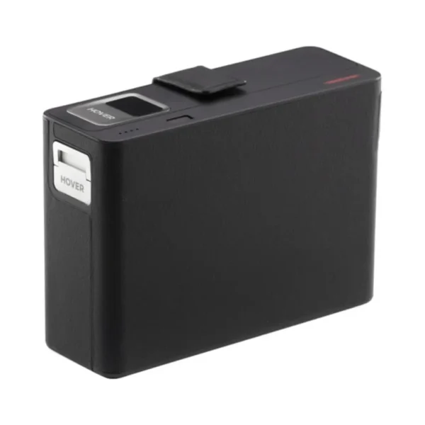 HOVERAir Power Case - Image 2
