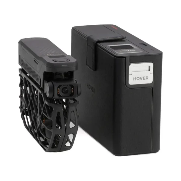 HOVERAir Power Case - Image 3