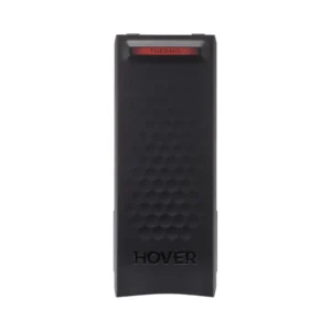 HOVERAir Thermo Smart Battery