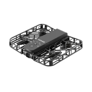 HOVERAir X1 Combo