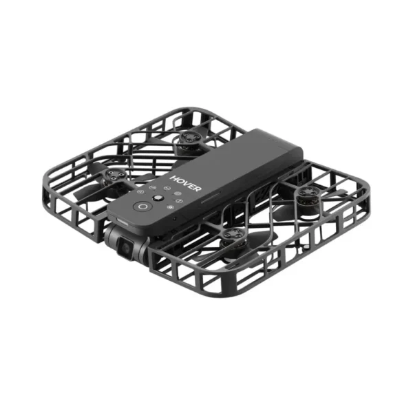 HOVERAir X1 Combo