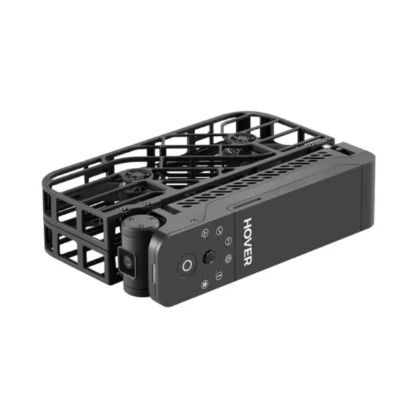 HOVERAir X1 Combo - Image 2