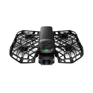 HOVERAir X1 Pro Basic Combo