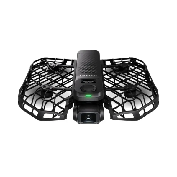 HOVERAir X1 Pro Combo Standard