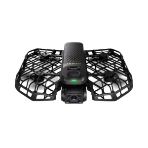 HOVERAir X1 Pro Max Basic Combo