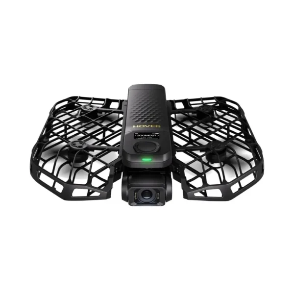 HOVERAir X1 Pro Max Basic Combo