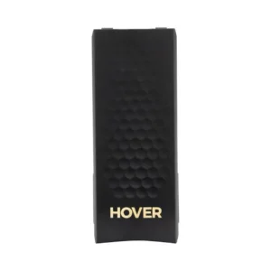 HOVERAir X1 Pro Max Smart Battery