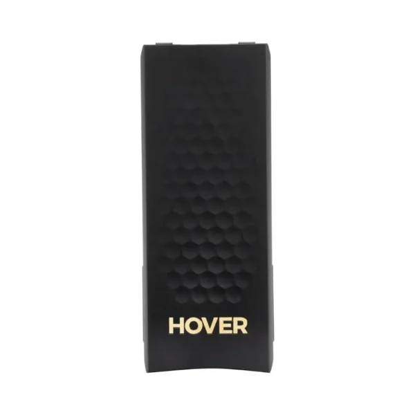 HOVERAir X1 Pro Max Smart Battery