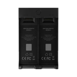 HOVERAir X1 Pro & Pro Max Charging Hub