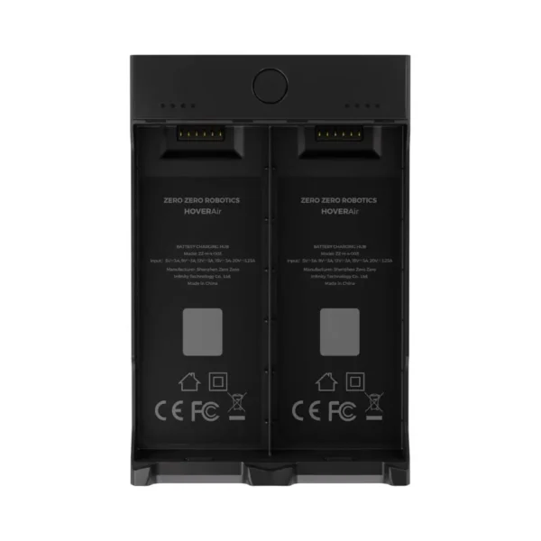 HOVERAir X1 Pro & Pro Max Charging Hub