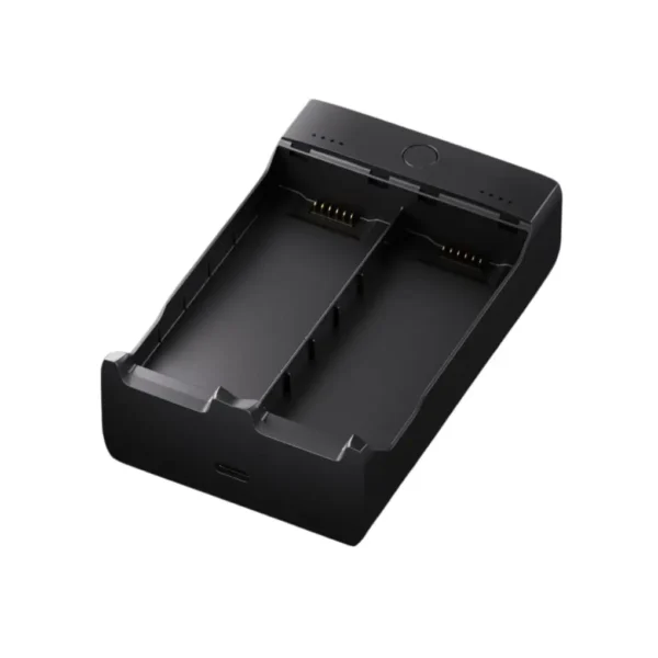 HOVERAir X1 Pro & Pro Max Charging Hub - Image 2