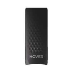 HOVERAir X1 Pro Smart Battery