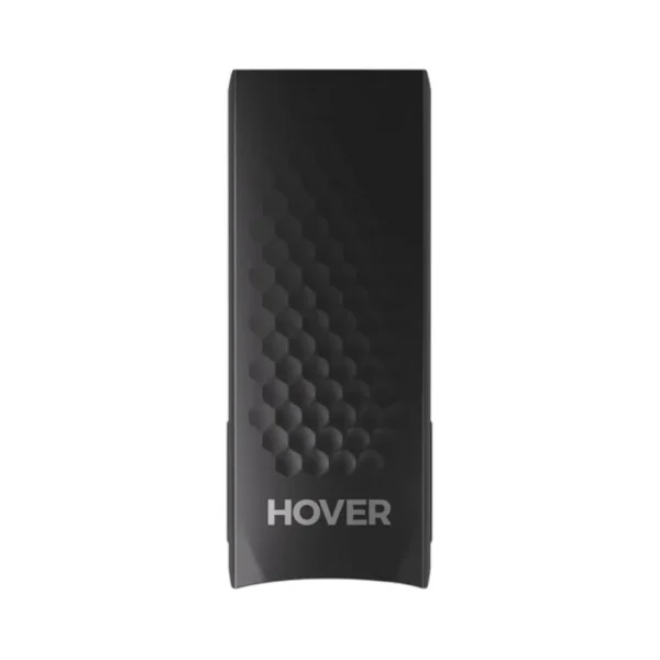 HOVERAir X1 Pro Smart Battery