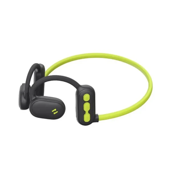 Havit E553BT Freego Pro Air Conduction Wireless Earphones