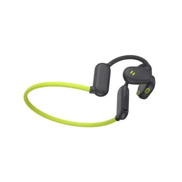 Havit E553BT Freego Pro Air Conduction Wireless Earphones - Image 3