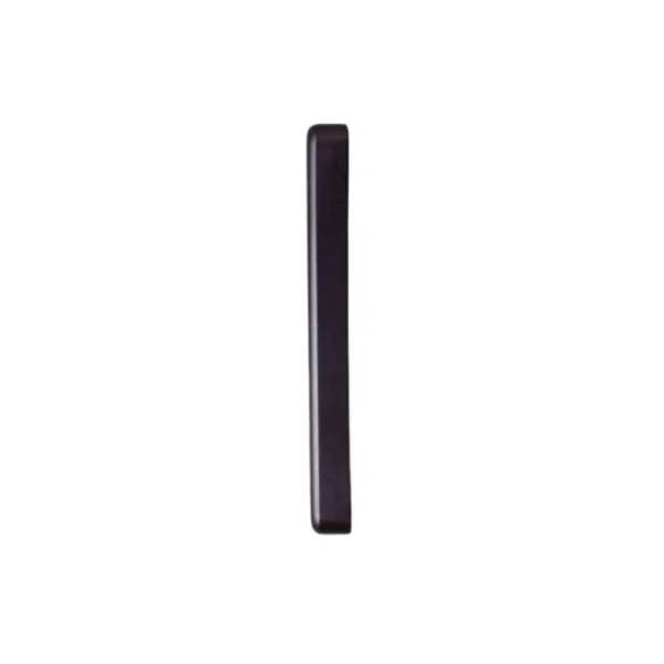 Havit PB5216 Ultra Thin Magsafe 5000mah Powerbank Black - Image 2