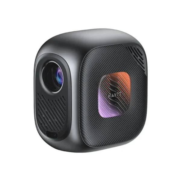 Havit PJ215PRO Smart Projector