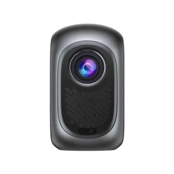 Havit PJ215PRO Smart Projector - Image 2