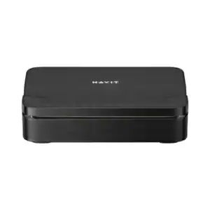 Havit PJ600Plus Smart Life Series Projector