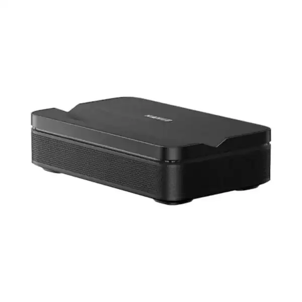 Havit PJ600Plus Smart Life Series Projector - Image 2