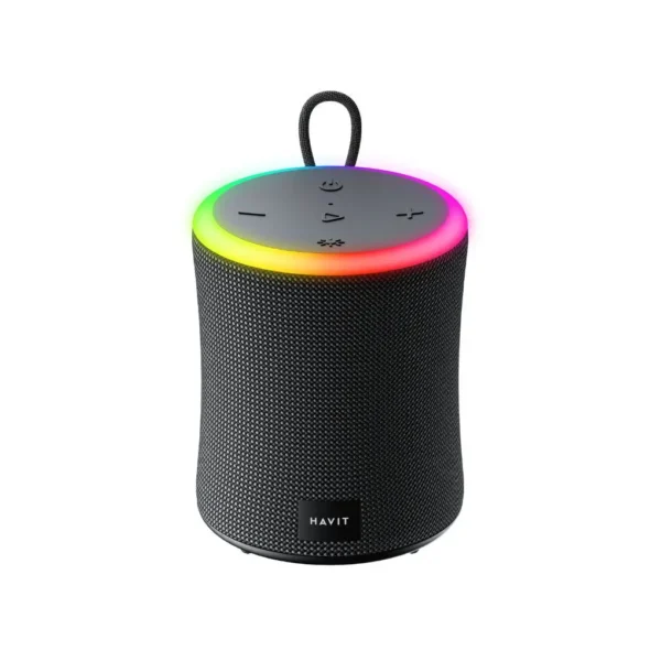 Havit SK832BT Strong Bass Waterproof Wireless Speaker