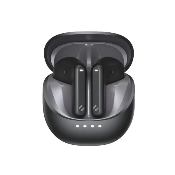 Havit TW931 AI True Wireless Earbuds Black